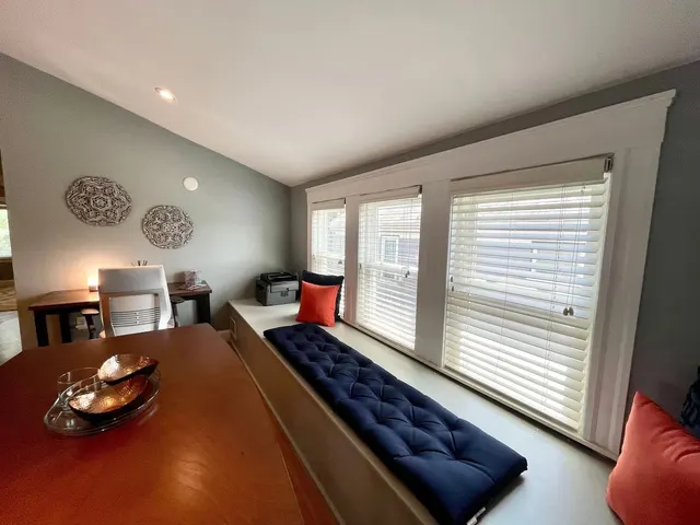 247 Savin Hill Avenue