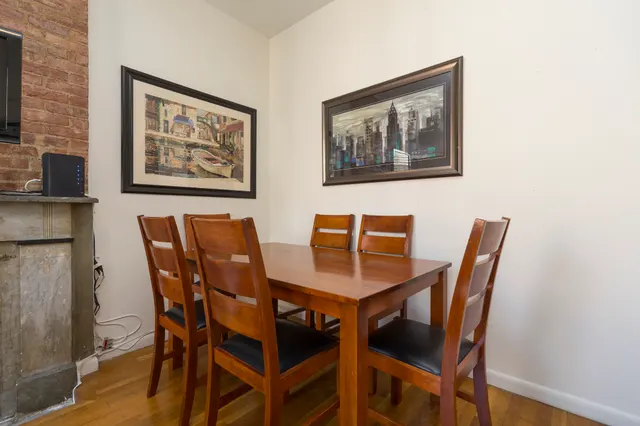 410 West 46th Street