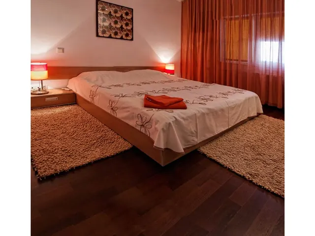 59 Buzesti Street 59