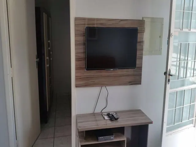 Could not identify
