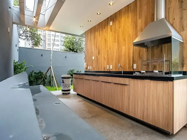 Could not identify