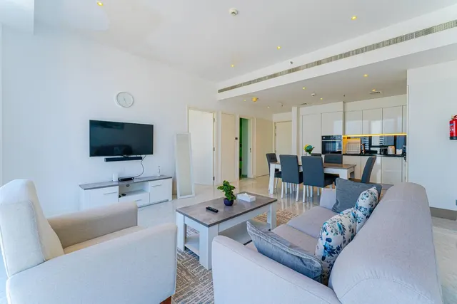 Business Bay 1609