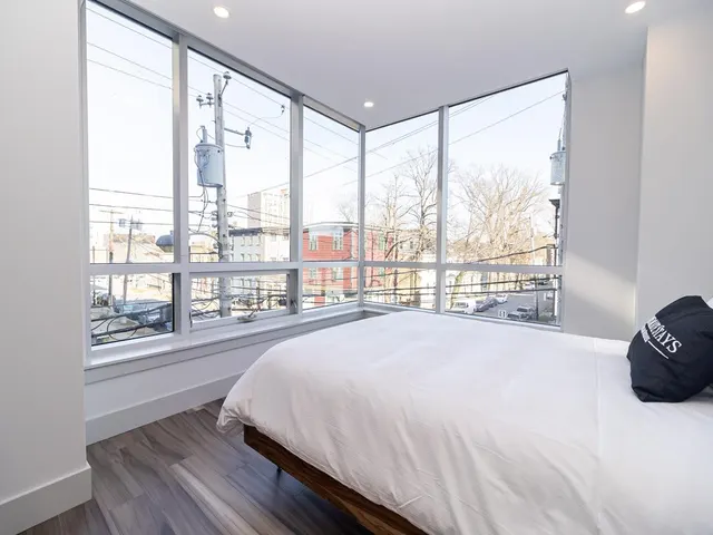Clyde Street 5514 i Halifax, Canada