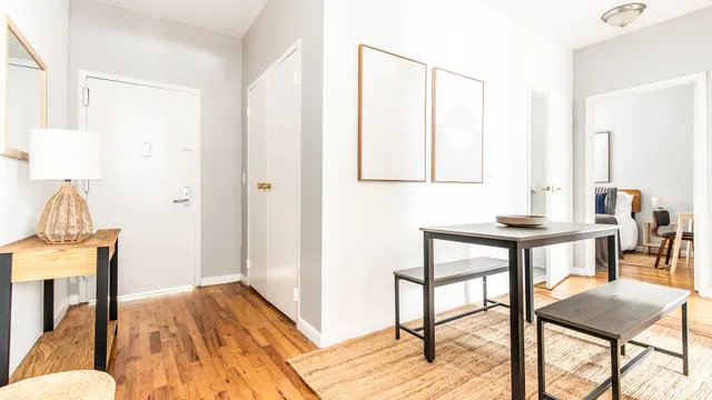East 108th Street 331
