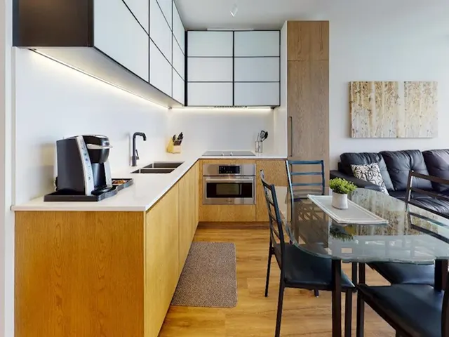 1770 Pendrell Street 1770 i Vancouver, Canada
