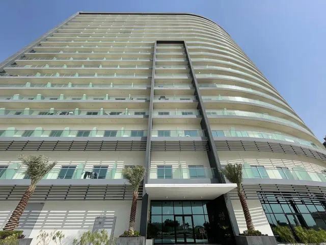 Bella Rose - Dubai - United Arab Emirate