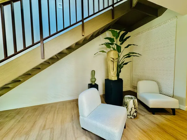 Jumeira Street 104