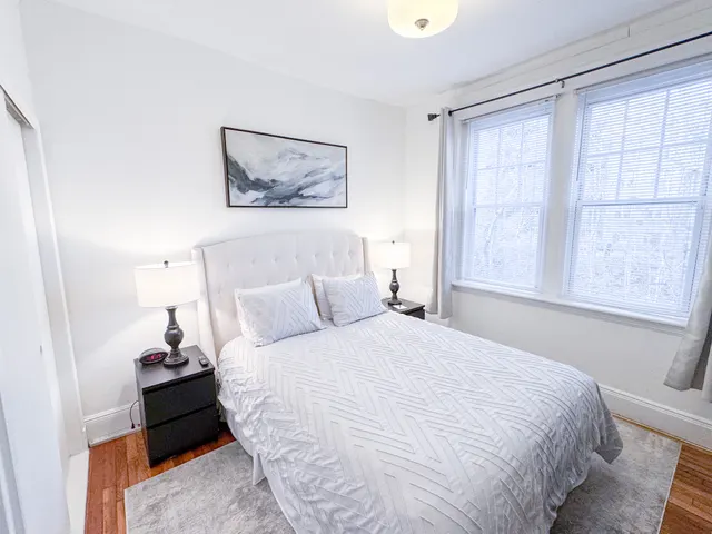 29 Mount Hood Road