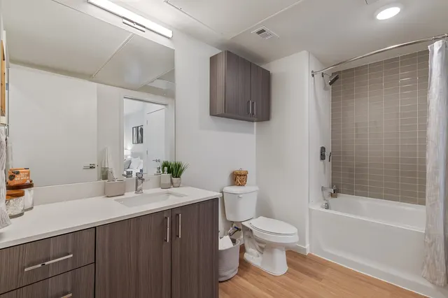 13253 East 13th Place
