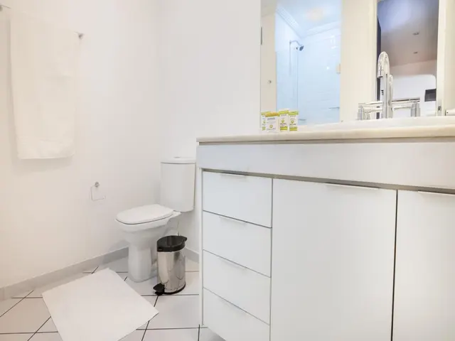Rua Urussuí 259