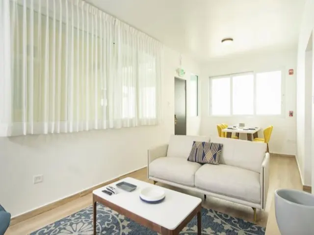 1140 Magdalena Ave,00907 1140 em San Juan, Porto Rico