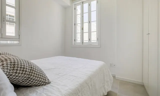 Rua Paissandu 23