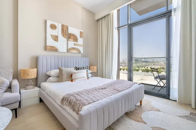 Azizi Riviera 5 - Unnamed Road - Dubai -