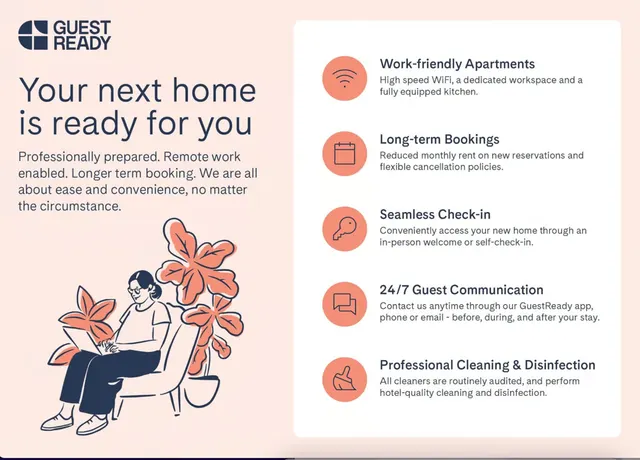 Binghatti Crescent - Dubai - United Arab