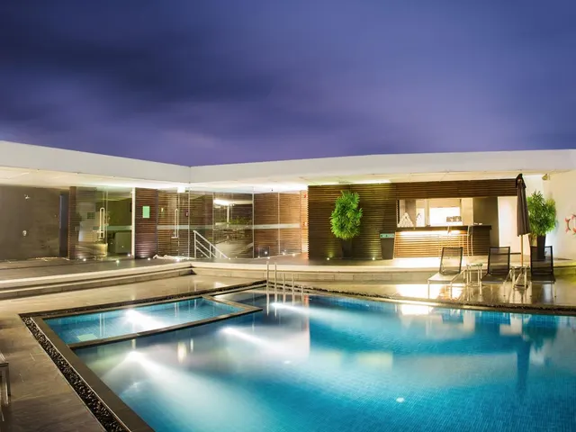 113 Thonglor 13 ,Sukhumvit 55 Road, Klon