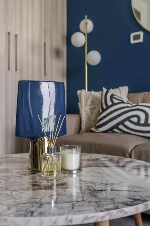 Elite Business Bay Residence - Marasi Dr