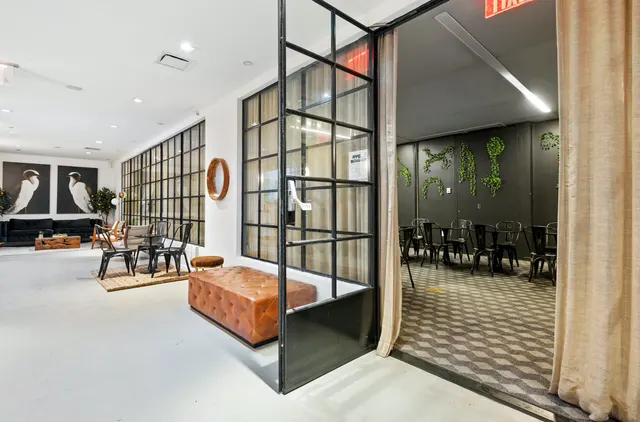 9th Avenue 515