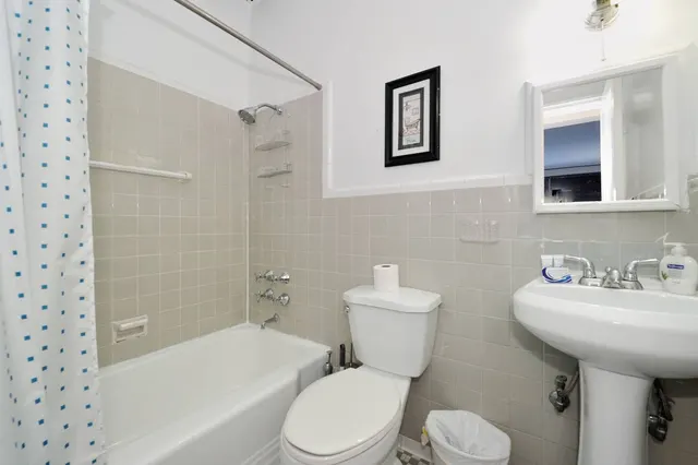 Madison Avenue 1289