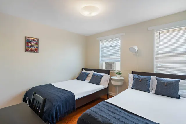 606 S Fayette St