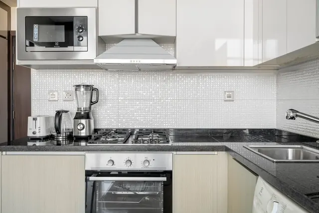 Bayz By Danube Properties - Marasi Drive