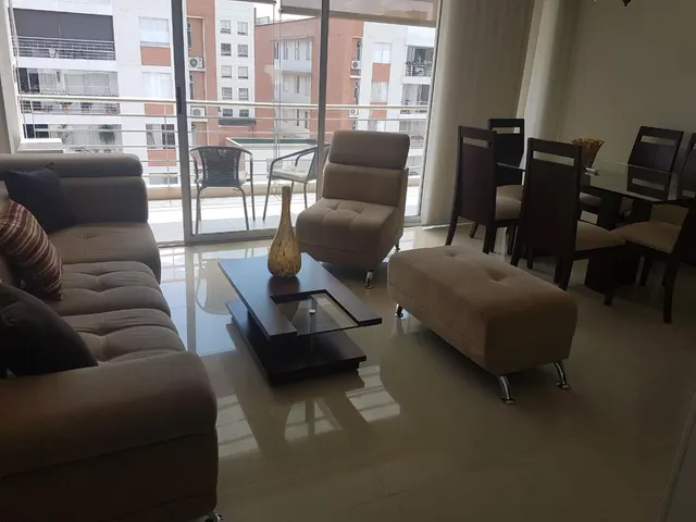 Cra. 114 #18-63 114 i Cali, Colombia
