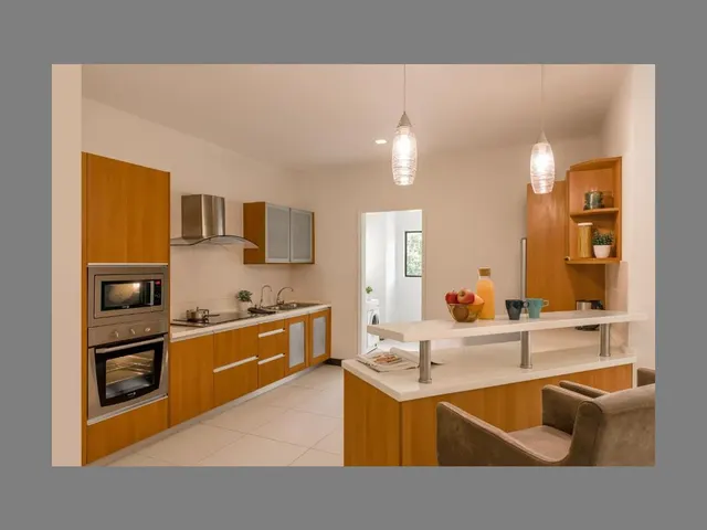 136, Jalan Ara, Bangsar, 59100 Kuala Lum