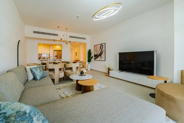 Madinat Jumeirah Living 505