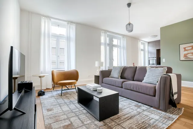 Güterstrasse 164 em Basel, Suíça