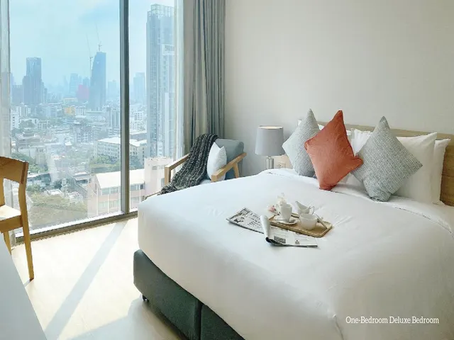 20 Soi Sukhumvit 24, Sukhumvit Road, Khl