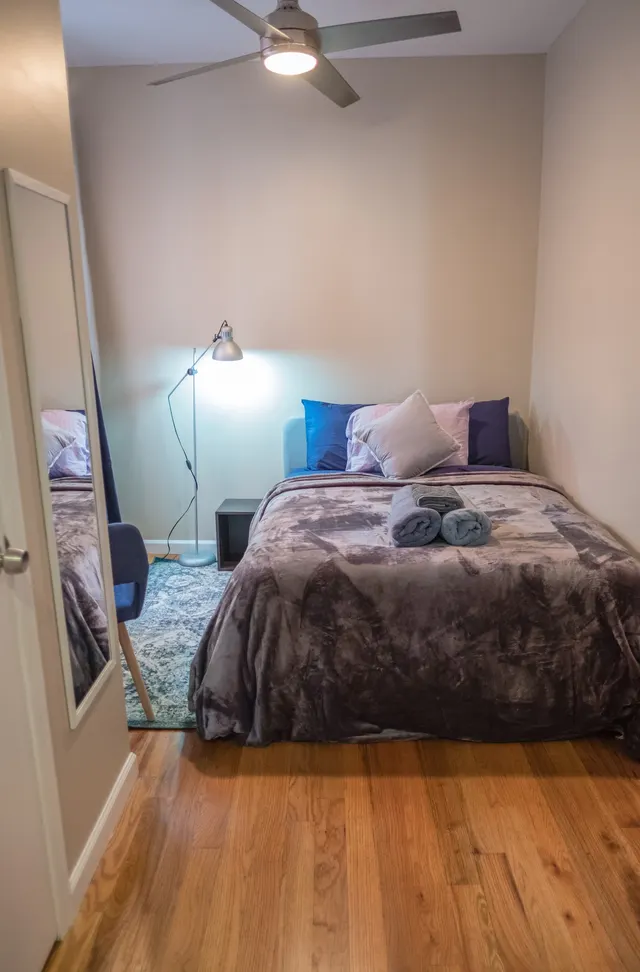 230 West 113th Street