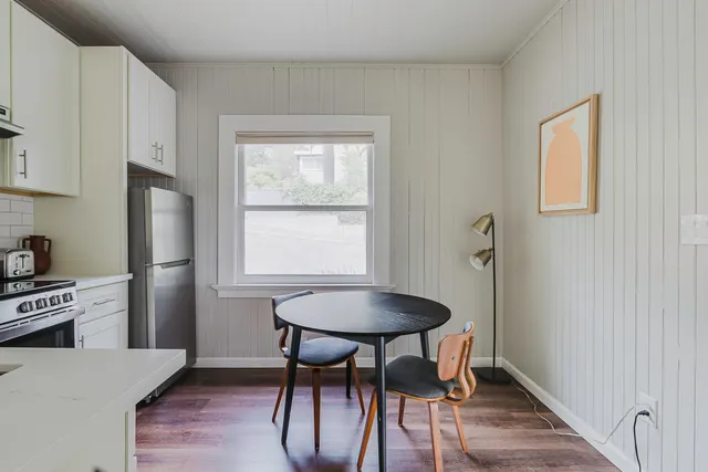 Prospect Avenue 81