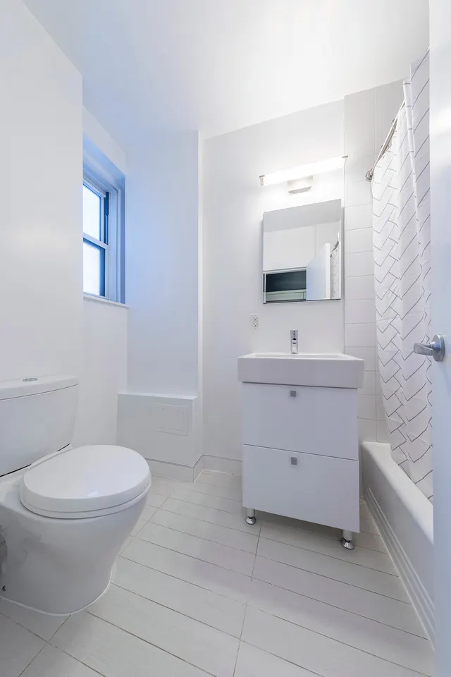 West 18th Street 364