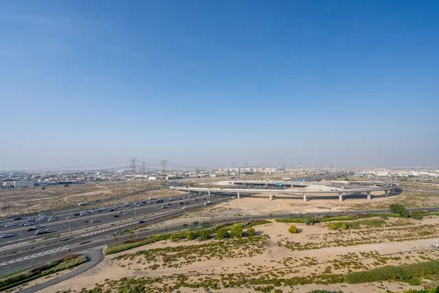 Collective 2.0 - Dubai - United Arab Emi
