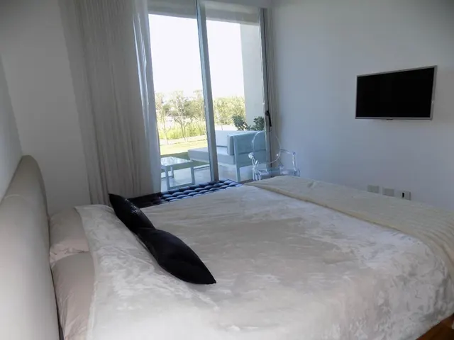 Avenida del Golf 625