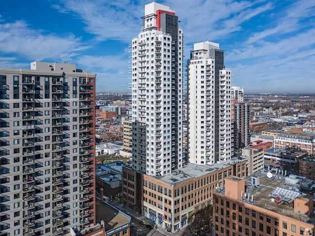 10410 - 102 Ave NW 10410