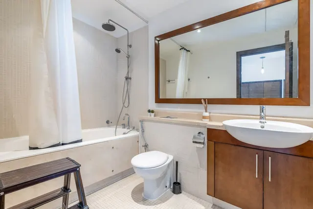 South Ridge Tower 2 - Dubai - United Ara