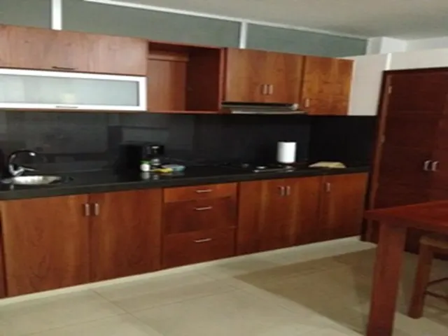Avenida 5 Norte 5 Norte-53 i Cali, Colombia