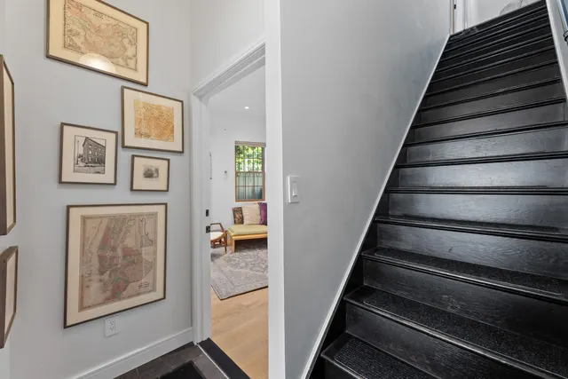 Plymouth Street 334 2