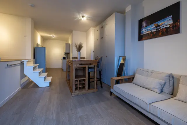 Keizersgracht 12, en Eindhoven, Países Bajos