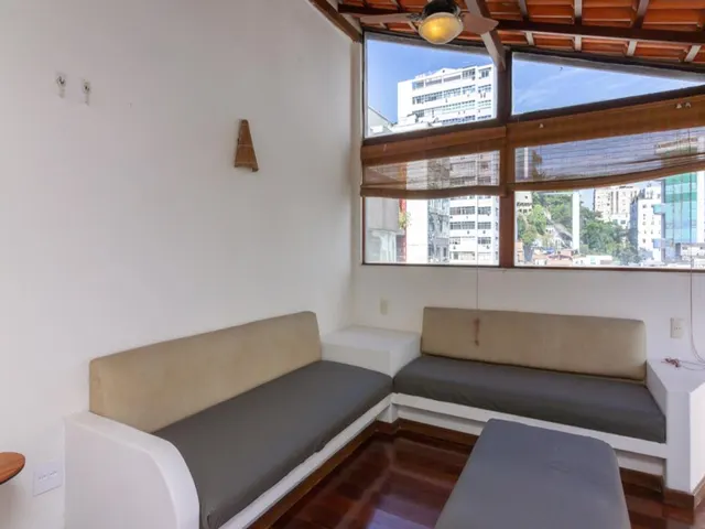 Rua Farme de Amoedo 116