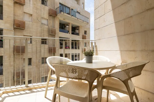 153-155 Jaffa Street