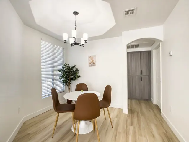 N 71st St #363 15608