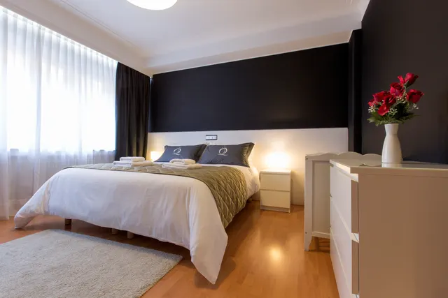 Rue Glesener 6, en Luxembourg, Luxemburgo