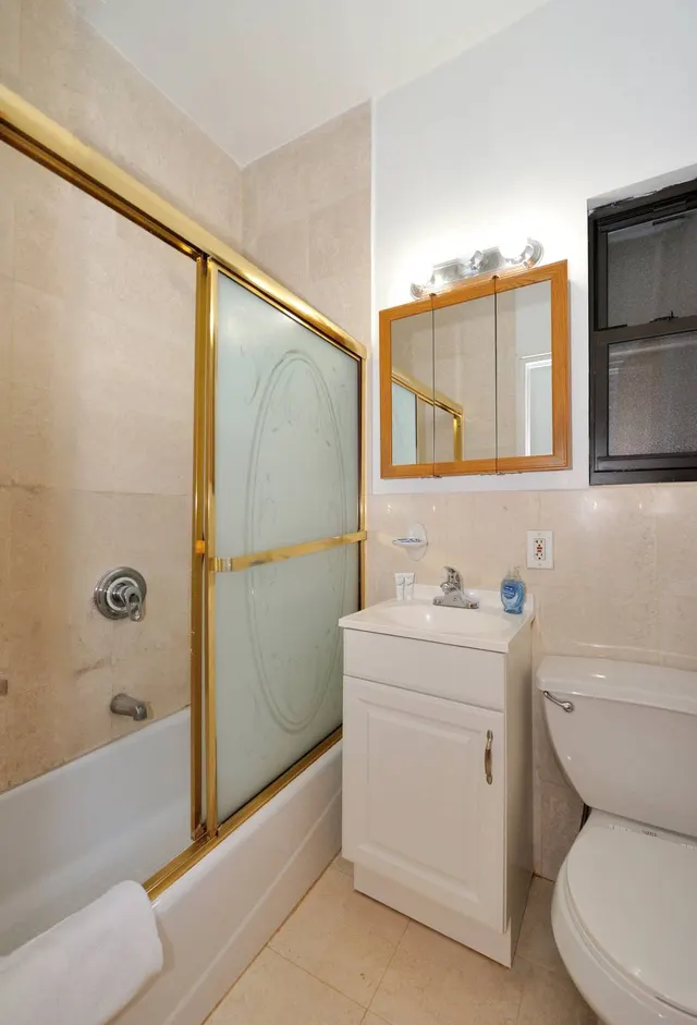 343 East 51st Street