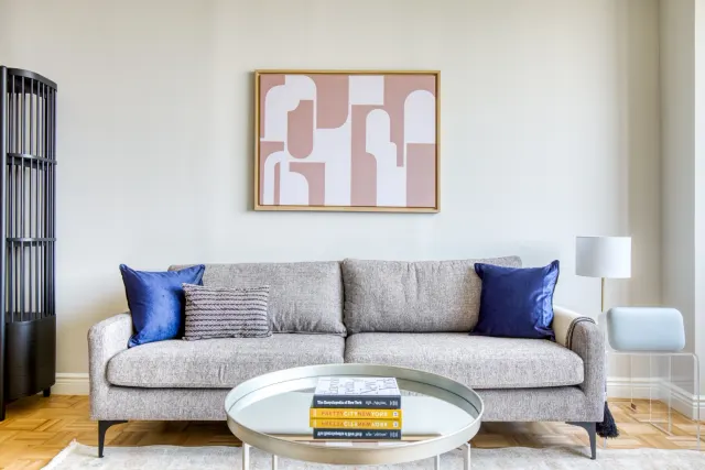 225 East 95th Street