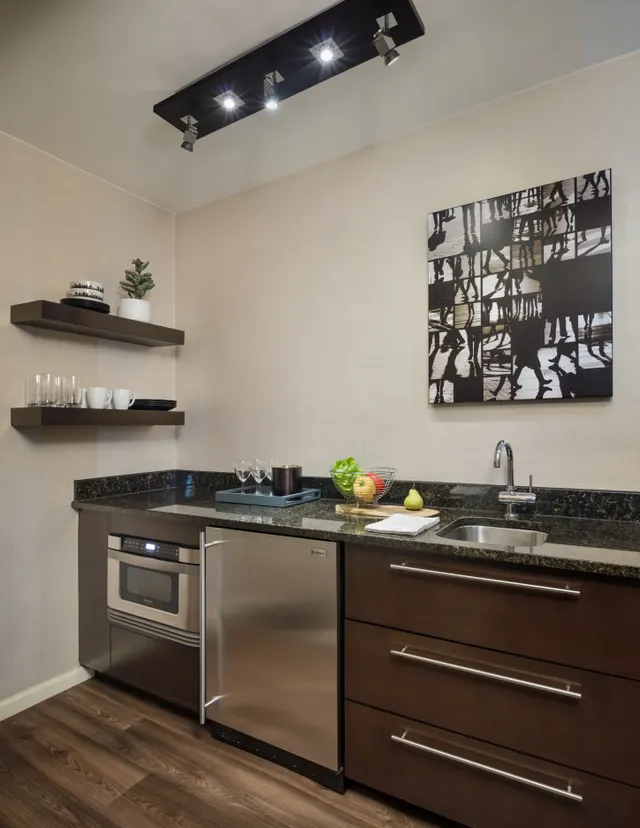 Lexington Avenue 303