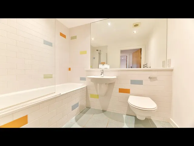 Could not identify