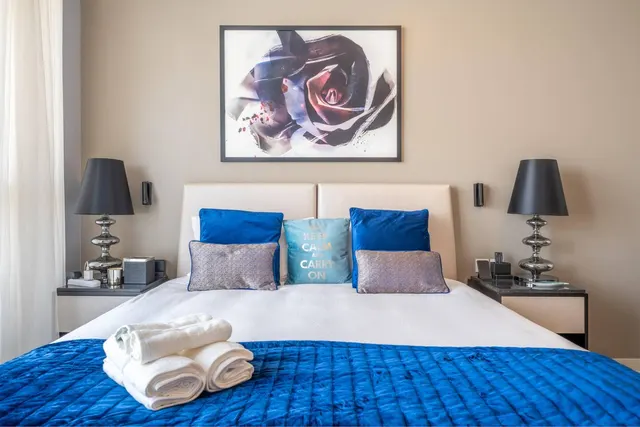 Damac Hills 1 D712
