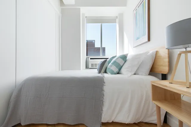 41st Avenue 29