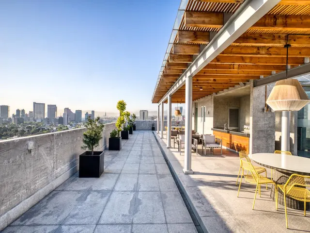 Avenida Ejército Nacional Mexicano 768